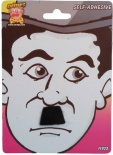 Chaplin Tash