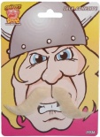 Viking Blonde Tash