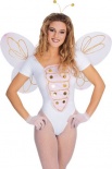 Instant  - Butterfly Kit