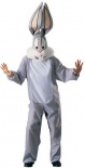 Bugs Bunny Fancy Dress Costume