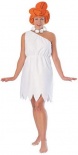 The Flintstones - Wilma Fancy Dress Costume