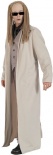 The Matrix - The Twins Costume