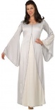 Lord of the Rings - Arwen  Fancy Dress Costume