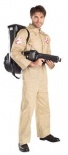 Ghostbusters -  Fancy Dress Costume