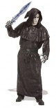 Dark Vengeance Robe