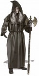 Final Destiny Robe