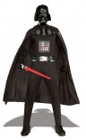 Star Wars Costume - Darth Vader 
