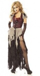 Unhappily Everafter - Sinderella Costume