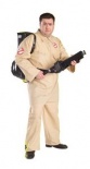 Ghostbusters - XL Fancy Dress Costume