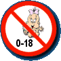 Warning