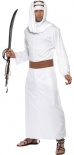 Lawrence of Arabia Fancy Dress Costume