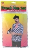Instant Dress Up Kits 