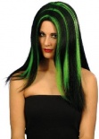 Sorceress Wig