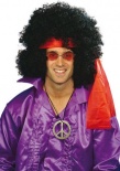 Instant - Flower Power Man