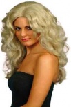 Pamela Wig 