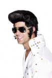 Elvis - Gold The Kings / 70's Shades