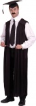 Teachers Gown - Costume