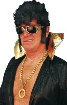 Instant - Elvis