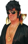 Instant - Elvis