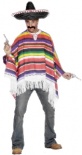 Poncho 