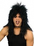 Rock Legends 