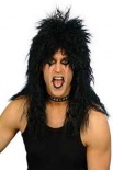 Rock Legends - Black