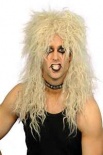 Rock Legends - Blonde