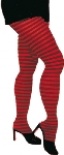Ladies - Plus Size Tights