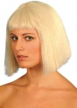 Lola Wig - Blonde 