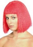 Lola Wigs 