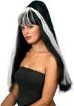 Drop Dead Gorgeous Wig