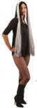 Witch Wig (36")