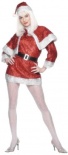 Miss Sparkle Costume