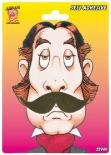 Edwardian Tash