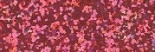 Snazaroo Glitter Gel - Red
