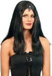 Black Widows Wig