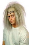 Madman Wig