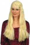 Ophelia Wig - Blonde