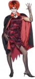Reversible Cape