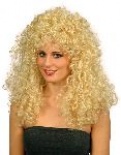 Charlotte Wigs 