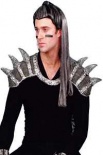 Warrior Wig (Sumo)