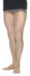 Men's Tights - Brown