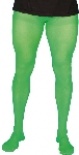 Mens Tights 