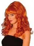 Cindy Wigs 