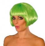 Babe Wig  