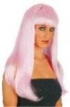 Kate Wigs 