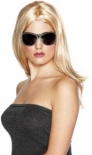 Specs with Diamonte Effect