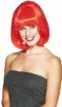 Go-Go Wigs 