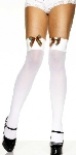 Ladies - Stockings