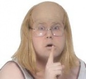 Andy 